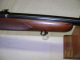 Winchester Pre 64 Mod 70 300 Win Mag NICE! - 3 of 21