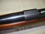 Winchester Pre 64 Mod 70 300 Win Mag NICE! - 17 of 21