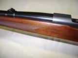 Winchester Pre 64 Mod 70 300 Win Mag NICE! - 16 of 21