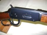 Winchester Pre 64 Mod 94 Carbine 30-30 Nice! - 1 of 19