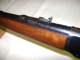Winchester Pre 64 Mod 94 Carbine 30-30 Nice! - 15 of 19