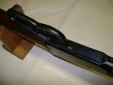 Winchester Pre 64 Mod 94 Carbine 30-30 Nice! - 11 of 19