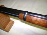 Winchester Pre 64 Mod 94 Carbine 30-30 Nice! - 16 of 19