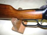 Winchester Pre 64 Mod 94 Carbine 30-30 Nice! - 4 of 19