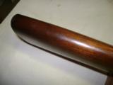 Winchester Pre 64 Mod 94 Carbine 30-30 Nice! - 9 of 19