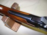 Winchester Pre 64 Mod 94 Carbine 30-30 Nice! - 8 of 19