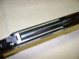 Winchester Pre 64 Mod 94 Carbine 30-30 Nice! - 6 of 19