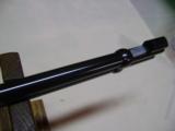 Winchester Pre 64 Mod 94 Carbine 30-30 Nice! - 10 of 19