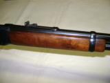 Winchester Pre 64 Mod 94 Carbine 30-30 Nice! - 2 of 19