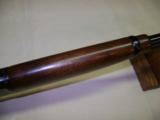 Winchester Pre 64 Mod 94 Carbine 30-30 Nice! - 13 of 19