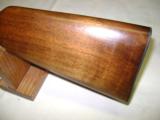 Winchester Pre 64 Mod 94 Carbine 30-30 Nice! - 18 of 19