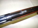 Winchester Pre 64 Mod 94 Carbine 30-30 Nice! - 7 of 19