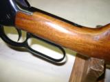 Winchester Pre 64 Mod 94 Carbine 30-30 Nice! - 17 of 19