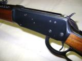 Winchester Pre 64 Mod 94 Carbine 30-30 Nice! - 14 of 19