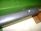 Remington 700 SS 7MM Rem Mag with Box - 15 of 20