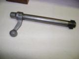 Remington 700 SS 7MM Rem Mag with Box - 8 of 20