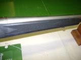 Remington 700 SS 7MM Rem Mag with Box - 5 of 20