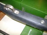 Remington 700 SS 7MM Rem Mag with Box - 12 of 20