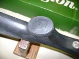 Remington 700 SS 7MM Rem Mag with Box - 13 of 20