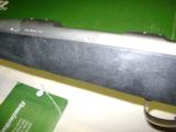 Remington 700 SS 7MM Rem Mag with Box - 17 of 20