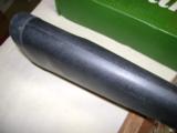 Remington 700 SS 7MM Rem Mag with Box - 11 of 20