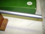 Remington 700 SS 7MM Rem Mag with Box - 6 of 20