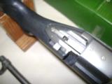 Remington 700 SS 7MM Rem Mag with Box - 10 of 20