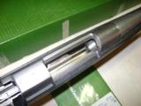 Remington 700 SS 7MM Rem Mag with Box - 9 of 20