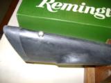 Remington 700 SS 7MM Rem Mag with Box - 14 of 20