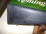 Remington 700 SS 7MM Rem Mag with Box - 4 of 20