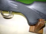 Remington 700 SS 7MM Rem Mag with Box - 18 of 20
