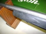 Remington 700 SS 7MM Rem Mag with Box - 16 of 20