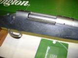 Remington 700 SS 7MM Rem Mag with Box - 2 of 20