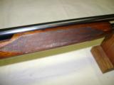 Winchester Pre War 42 Skeet - 5 of 22