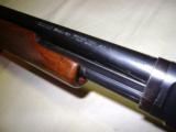 Winchester Pre War 42 Skeet - 17 of 22