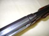 Winchester Pre War 42 Skeet - 8 of 22
