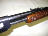Winchester Pre War 61 22 S,L,LR NICE! - 4 of 22