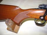 Winchester Pre 64 Mod 70 Std 264 Win Mag NICE! - 5 of 21
