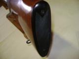 Winchester Pre 64 Mod 70 Std 264 Win Mag NICE! - 21 of 21