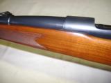 Winchester Pre 64 Mod 70 Std 264 Win Mag NICE! - 17 of 21
