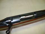Winchester Pre 64 Mod 70 Std 264 Win Mag NICE! - 7 of 21