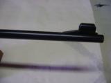 Winchester Pre 64 Mod 70 Std 264 Win Mag NICE! - 4 of 21