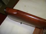Winchester Pre 64 Mod 70 Std 264 Win Mag NICE! - 10 of 21