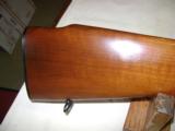 Winchester Pre 64 Mod 70 Std 264 Win Mag NICE! - 6 of 21