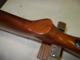 Winchester Pre 64 Mod 70 Std 264 Win Mag NICE! - 12 of 21