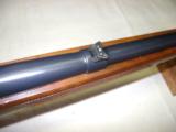 Winchester Pre 64 Mod 70 Std 264 Win Mag NICE! - 8 of 21