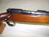 Winchester Pre 64 Mod 70 Std 264 Win Mag NICE! - 1 of 21