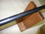 Winchester Pre 64 Mod 70 Std 264 Win Mag NICE! - 15 of 21