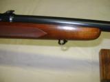 Winchester Pre 64 Mod 70 Std 264 Win Mag NICE! - 3 of 21