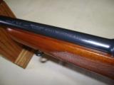 Winchester Pre 64 Mod 70 Std 264 Win Mag NICE! - 16 of 21